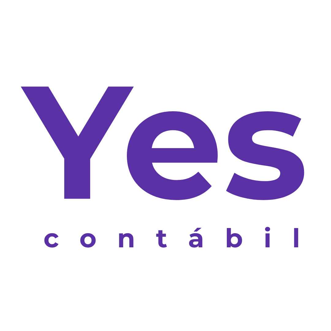 Yes Contábil